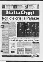 giornale/RAV0037039/2008/n. 302 del 20 dicembre